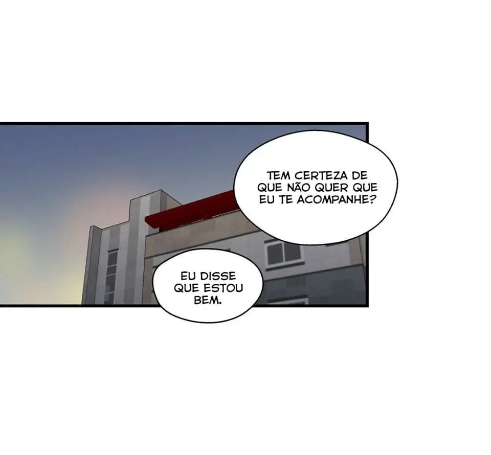 A Man of Virtue – Capítulo 13 Yaoi – Página 24 A Man of Virtue – Capítulo 13 Yaoi – Página 24