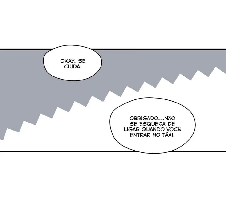 A Man of Virtue – Capítulo 13 Yaoi – Página 26 A Man of Virtue – Capítulo 13 Yaoi – Página 26