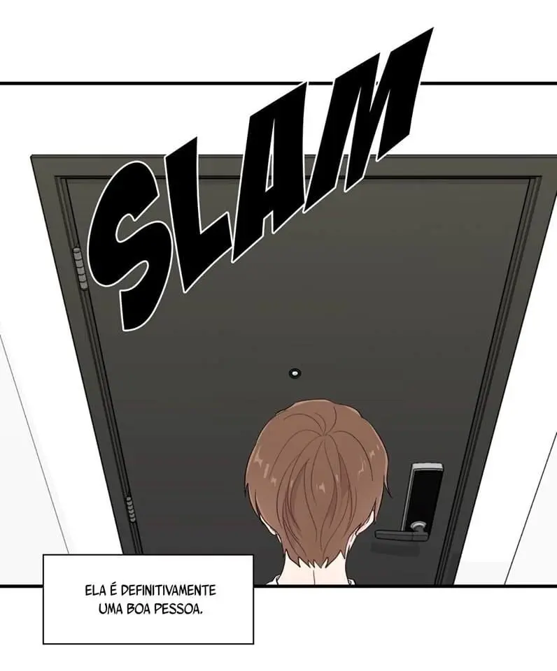 A Man of Virtue – Capítulo 13 Yaoi – Página 27 A Man of Virtue – Capítulo 13 Yaoi – Página 27