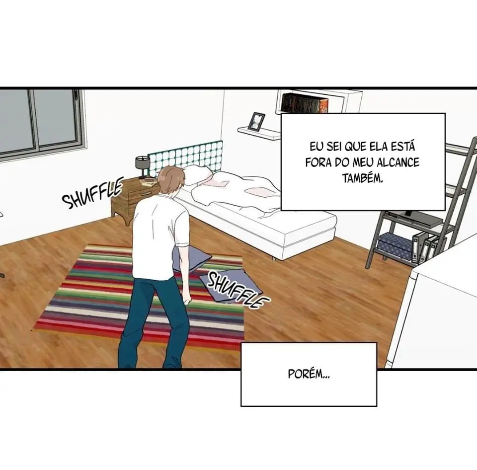 A Man of Virtue – Capítulo 13 Yaoi – Página 28 A Man of Virtue – Capítulo 13 Yaoi – Página 28