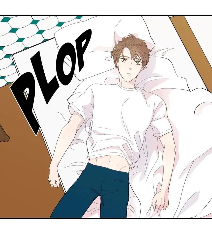 A Man of Virtue – Capítulo 13 Yaoi – Página 29 A Man of Virtue – Capítulo 13 Yaoi – Página 29