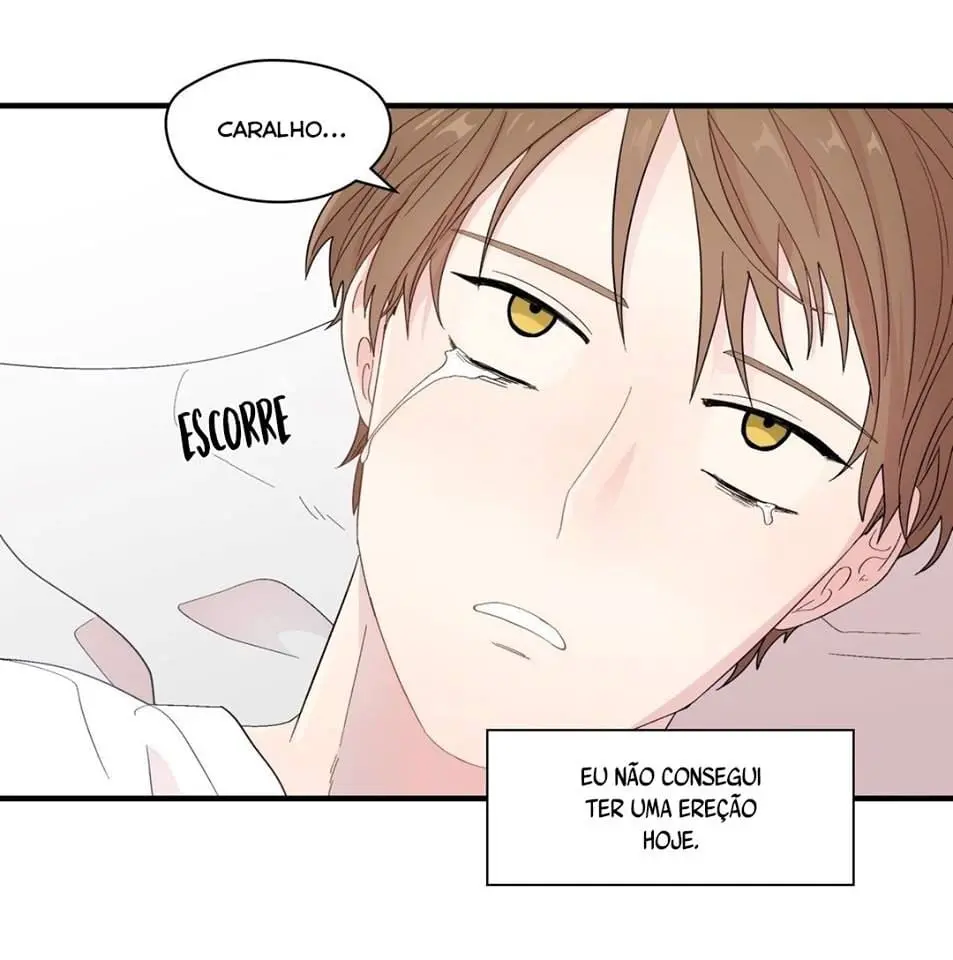 A Man of Virtue – Capítulo 13 Yaoi – Página 30 A Man of Virtue – Capítulo 13 Yaoi – Página 30