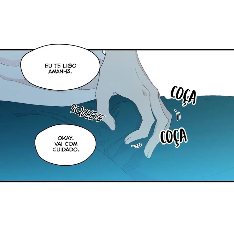 A Man of Virtue – Capítulo 13 Yaoi – Página 33 A Man of Virtue – Capítulo 13 Yaoi – Página 33