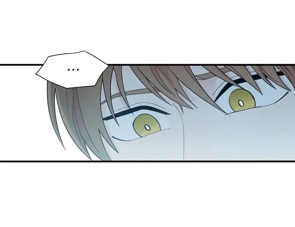 A Man of Virtue – Capítulo 13 Yaoi – Página 35 A Man of Virtue – Capítulo 13 Yaoi – Página 35