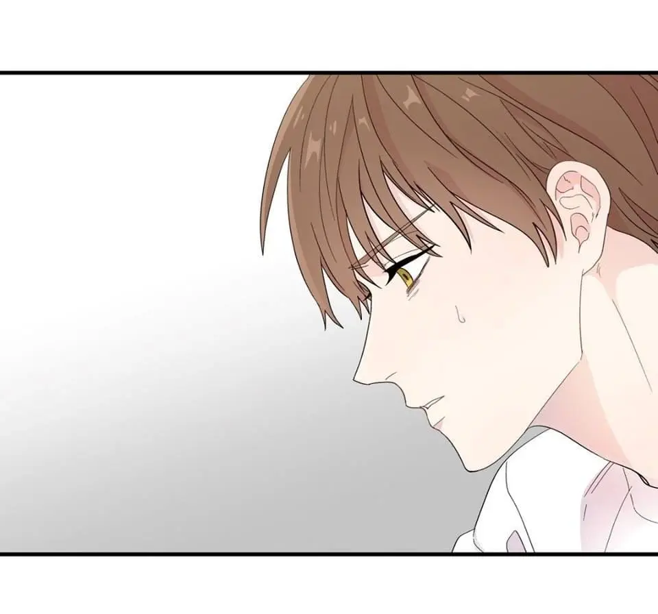 A Man of Virtue – Capítulo 13 Yaoi – Página 37 A Man of Virtue – Capítulo 13 Yaoi – Página 37