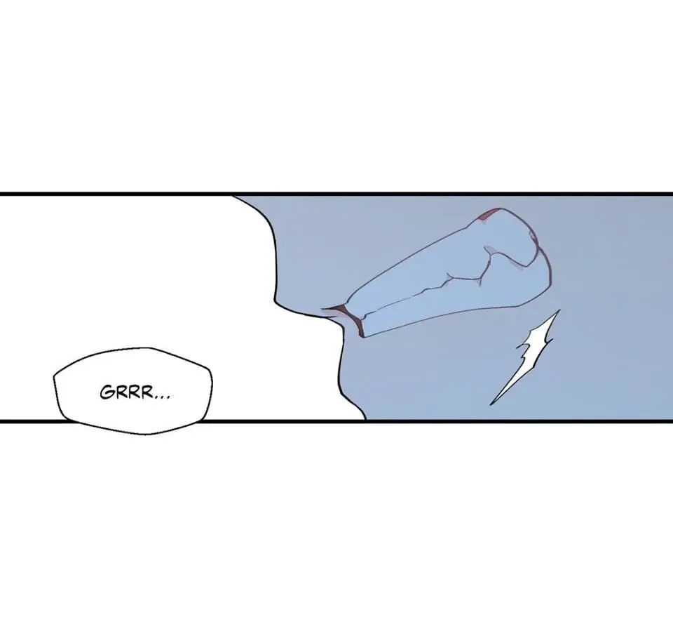 A Man of Virtue – Capítulo 13 Yaoi – Página 38 A Man of Virtue – Capítulo 13 Yaoi – Página 38