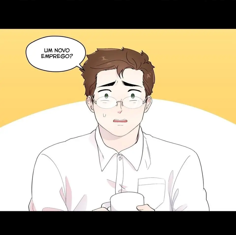 A Man of Virtue – Capítulo 13 Yaoi – Página 4 A Man of Virtue – Capítulo 13 Yaoi – Página 4