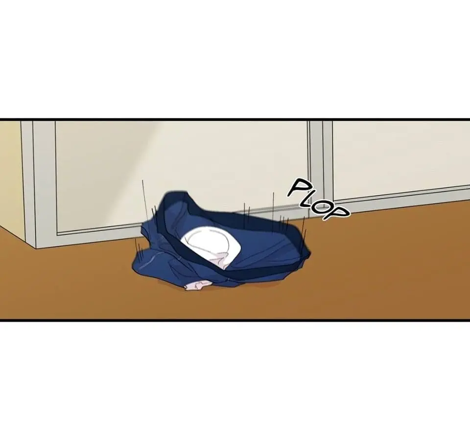 A Man of Virtue – Capítulo 13 Yaoi – Página 40 A Man of Virtue – Capítulo 13 Yaoi – Página 40