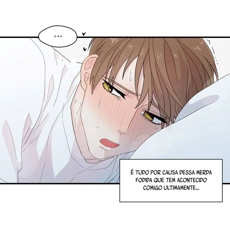 A Man of Virtue – Capítulo 13 Yaoi – Página 48 A Man of Virtue – Capítulo 13 Yaoi – Página 48