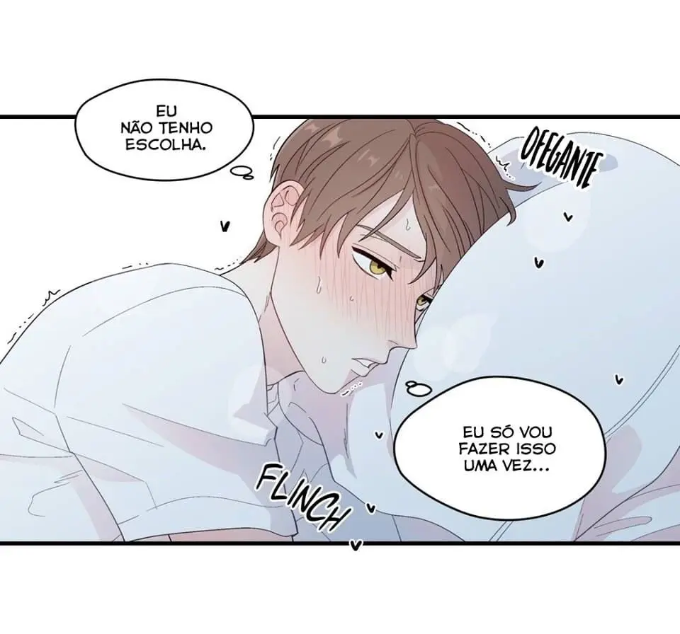 A Man of Virtue – Capítulo 13 Yaoi – Página 50 A Man of Virtue – Capítulo 13 Yaoi – Página 50