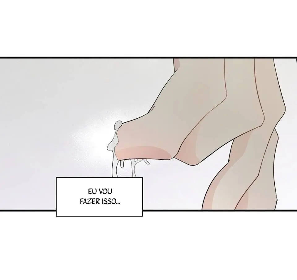 A Man of Virtue – Capítulo 13 Yaoi – Página 51 A Man of Virtue – Capítulo 13 Yaoi – Página 51