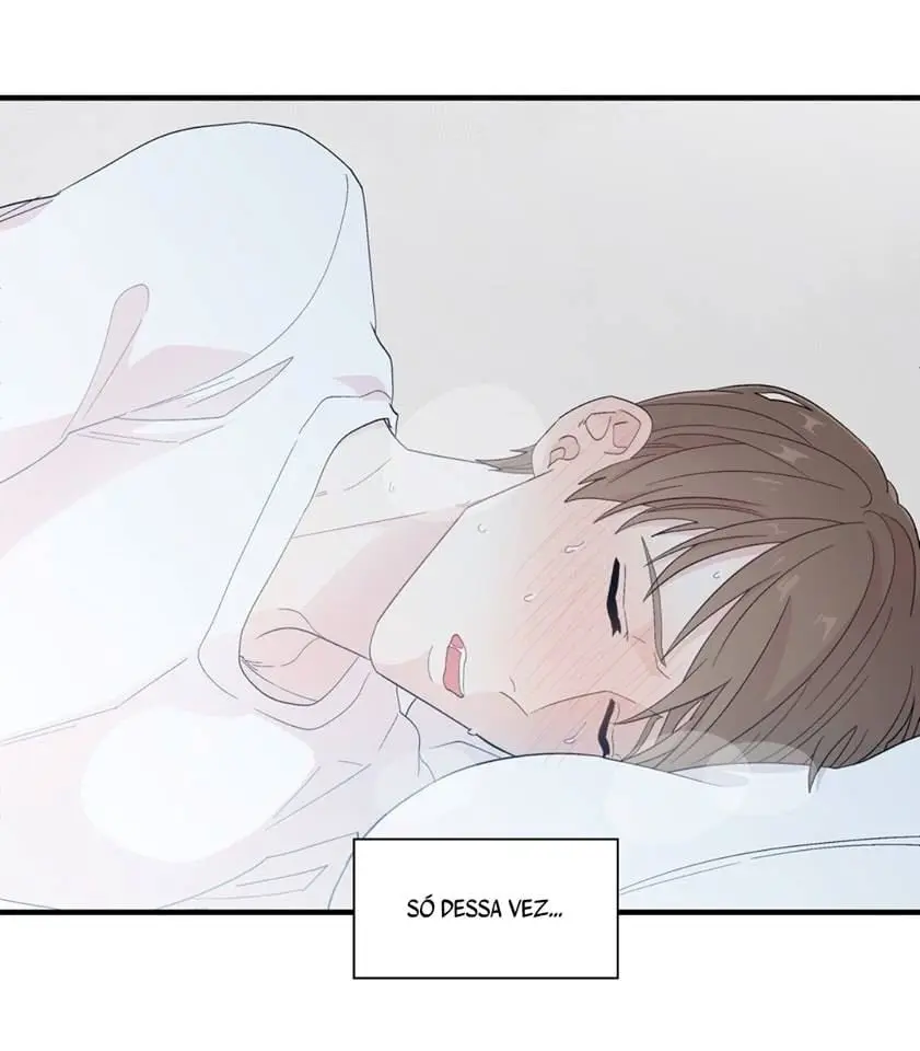 A Man of Virtue – Capítulo 13 Yaoi – Página 52 A Man of Virtue – Capítulo 13 Yaoi – Página 52