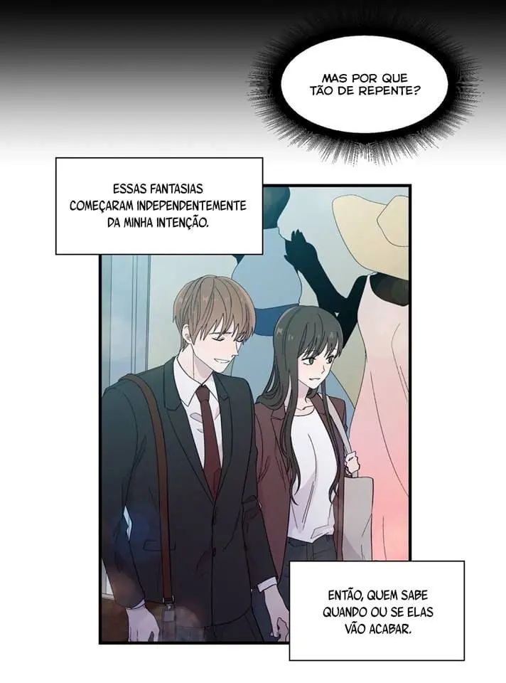 A Man of Virtue – Capítulo 13 Yaoi – Página 6 A Man of Virtue – Capítulo 13 Yaoi – Página 6