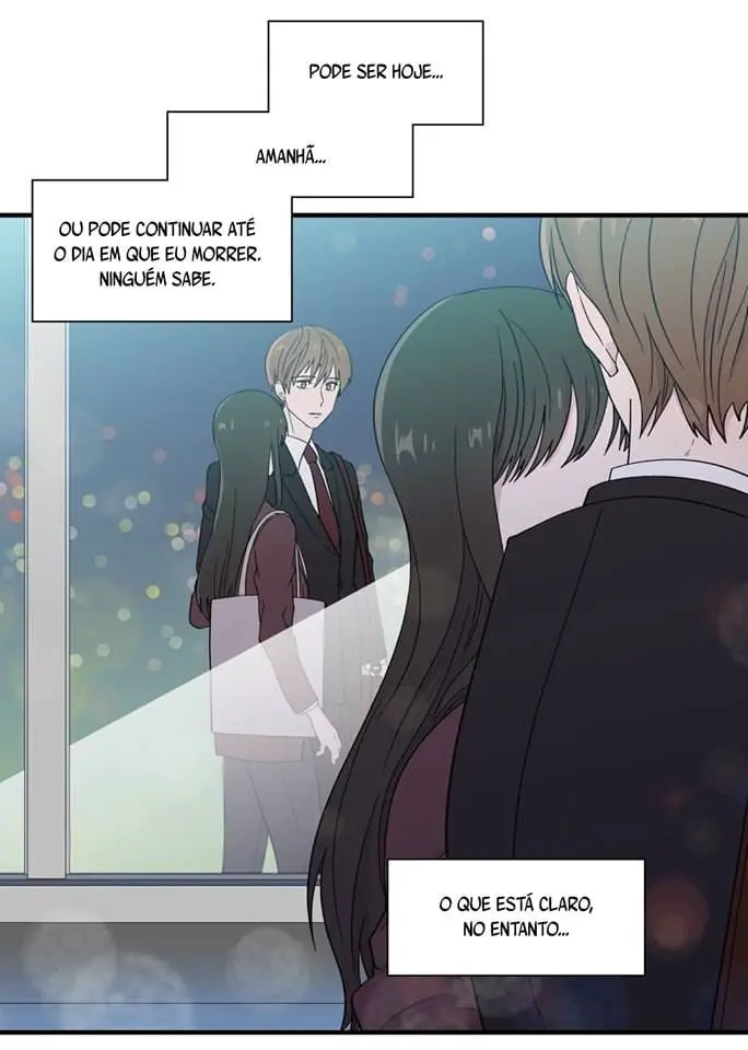 A Man of Virtue – Capítulo 13 Yaoi – Página 7 A Man of Virtue – Capítulo 13 Yaoi – Página 7