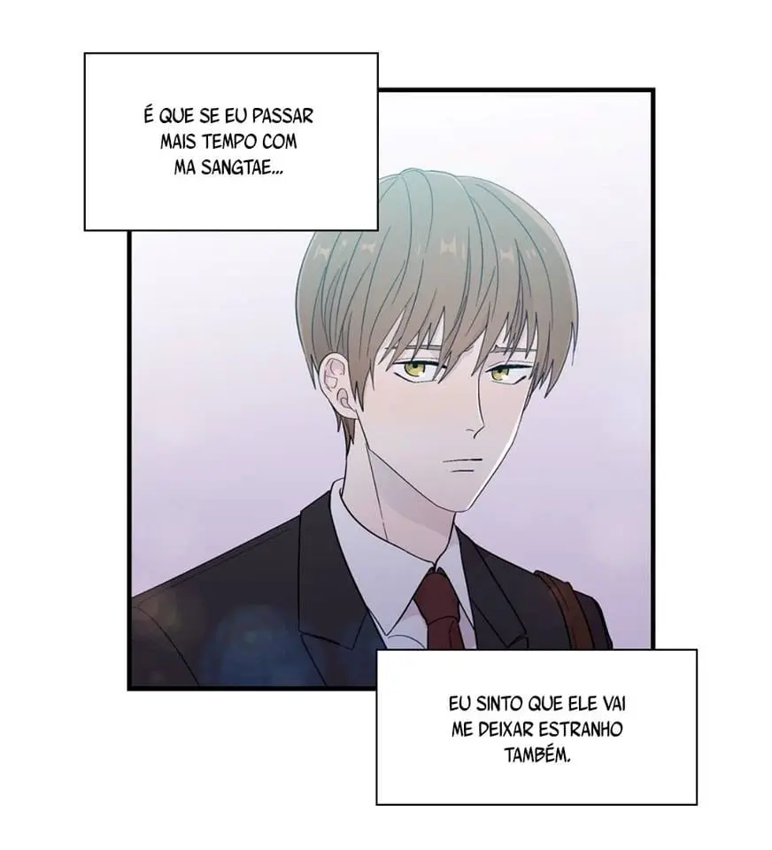 A Man of Virtue – Capítulo 13 Yaoi – Página 8 A Man of Virtue – Capítulo 13 Yaoi – Página 8