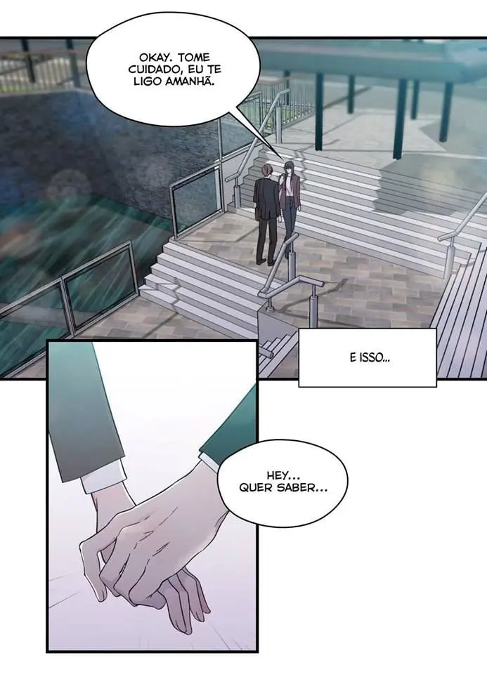 A Man of Virtue – Capítulo 13 Yaoi – Página 9 A Man of Virtue – Capítulo 13 Yaoi – Página 9