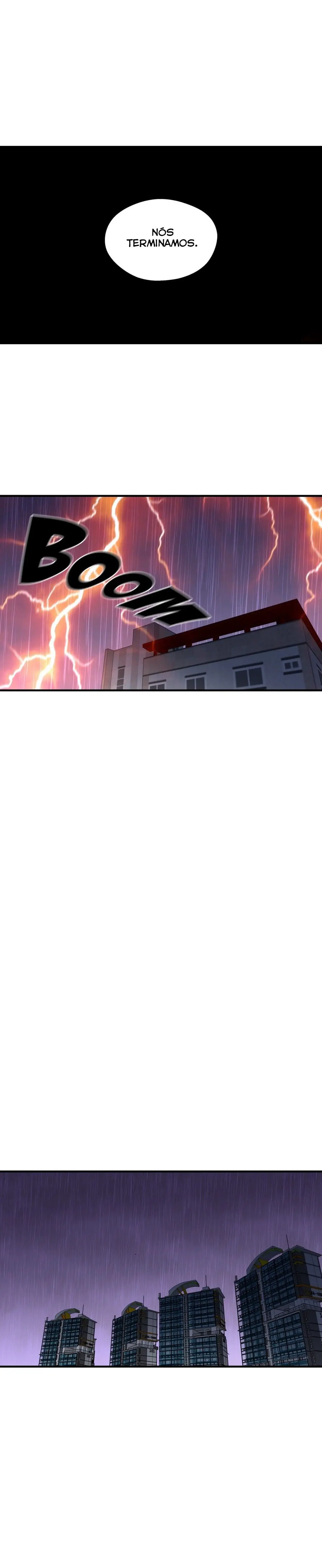 A Man of Virtue – Capítulo 14 Yaoi – Página 14 A Man of Virtue – Capítulo 14 Yaoi – Página 14