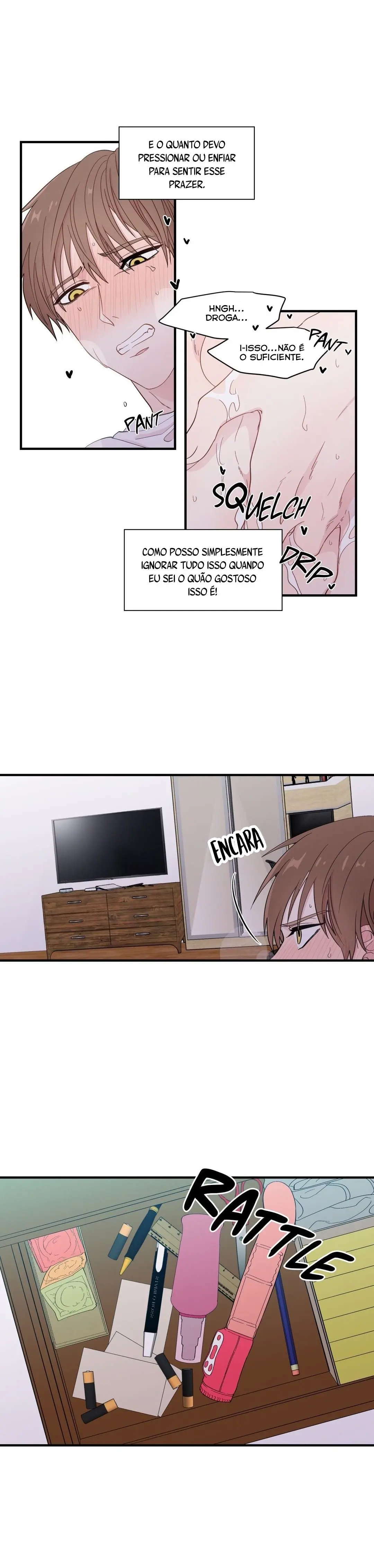 A Man of Virtue – Capítulo 14 Yaoi – Página 5 A Man of Virtue – Capítulo 14 Yaoi – Página 5