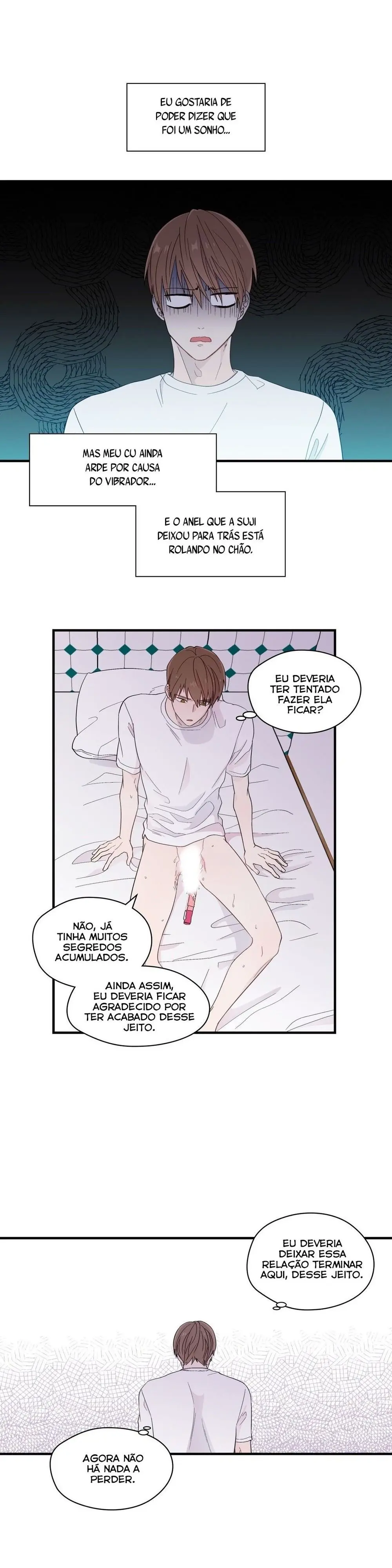 A Man of Virtue – Capítulo 15 Yaoi – Página 5 A Man of Virtue – Capítulo 15 Yaoi – Página 5