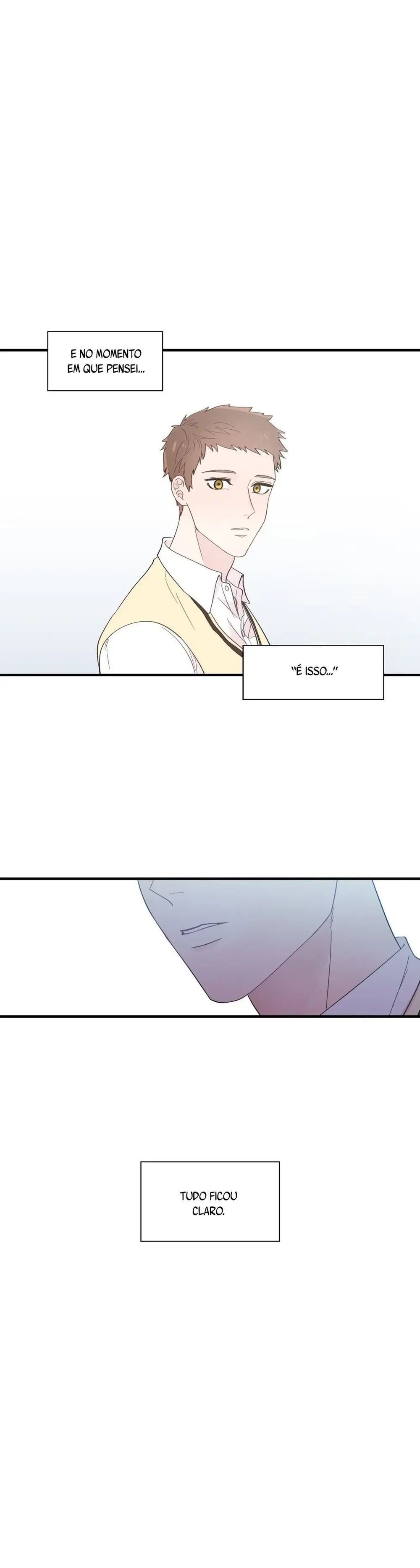 A Man of Virtue – Capítulo 16 Yaoi – Página 23 A Man of Virtue – Capítulo 16 Yaoi – Página 23