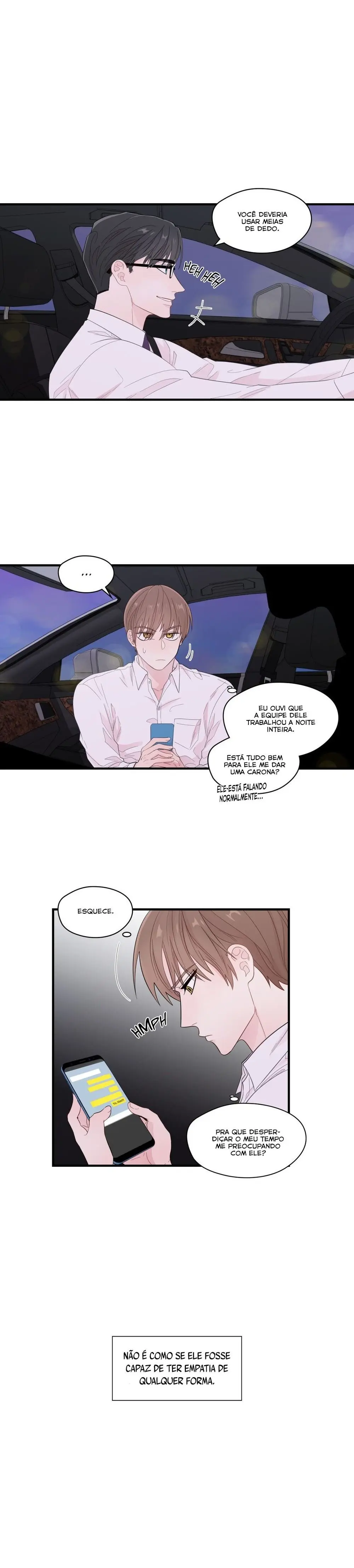 A Man of Virtue – Capítulo 17 Yaoi – Página 16 A Man of Virtue – Capítulo 17 Yaoi – Página 16