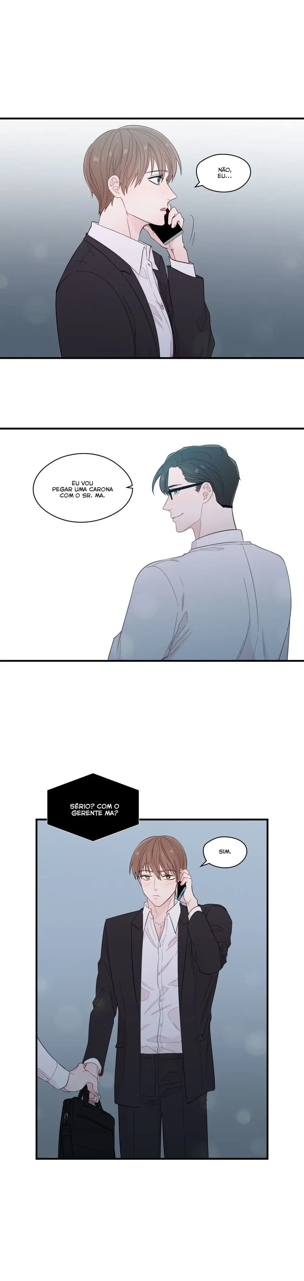 A Man of Virtue – Capítulo 17 Yaoi – Página 21 A Man of Virtue – Capítulo 17 Yaoi – Página 21