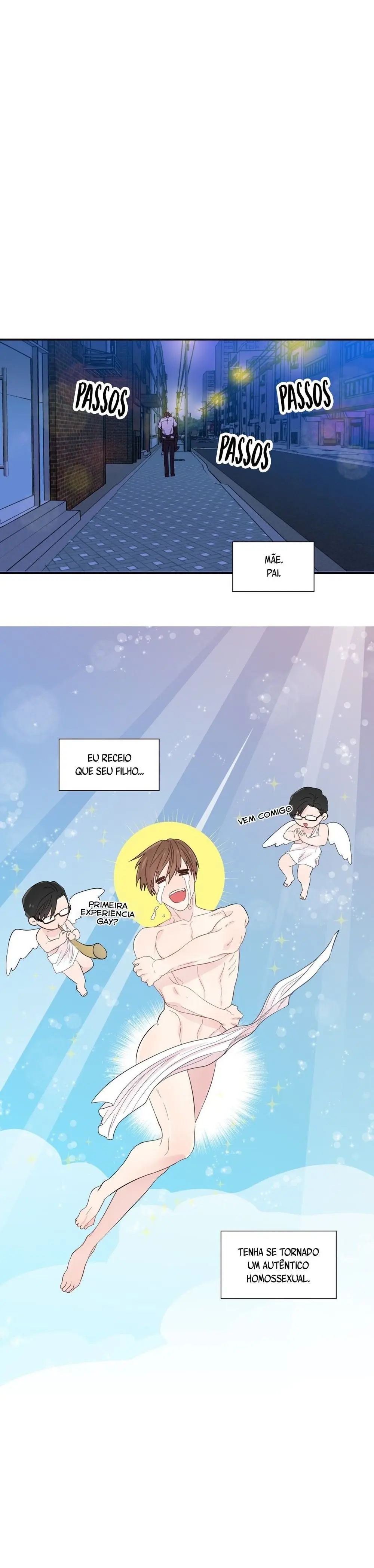 A Man of Virtue – Capítulo 19 Yaoi – Página 11 A Man of Virtue – Capítulo 19 Yaoi – Página 11