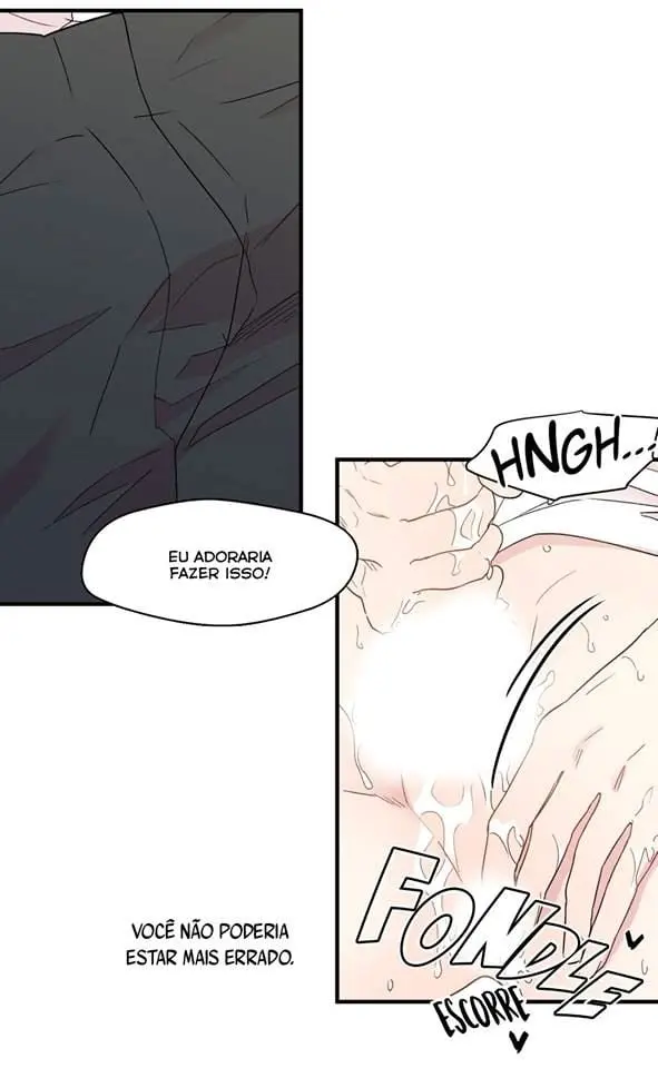 A Man of Virtue – Capítulo 2-3 Yaoi – Página 101 A Man of Virtue – Capítulo 2-3 Yaoi – Página 101