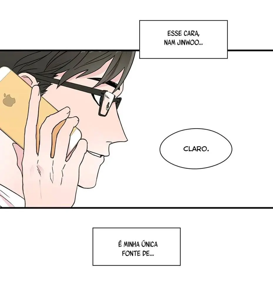 A Man of Virtue – Capítulo 2-3 Yaoi – Página 104 A Man of Virtue – Capítulo 2-3 Yaoi – Página 104