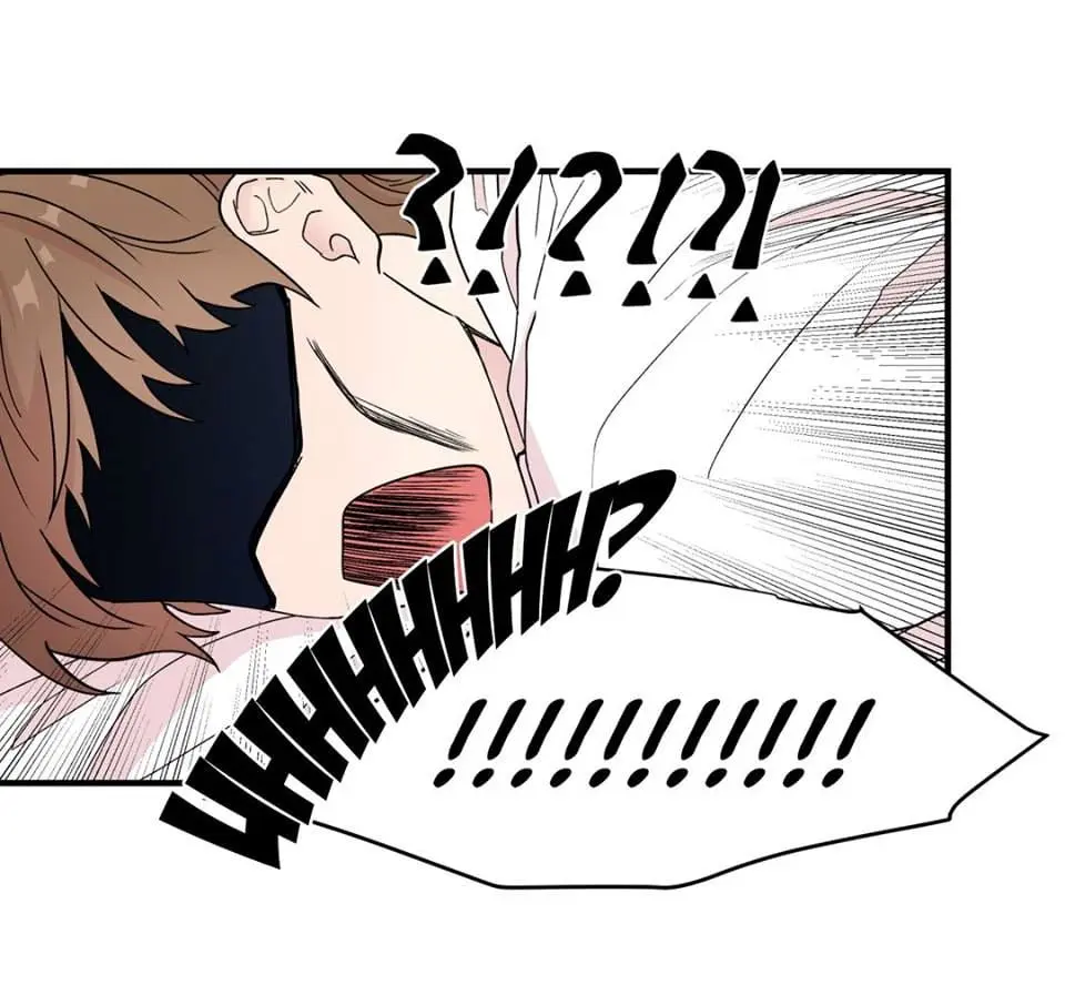 A Man of Virtue – Capítulo 2-3 Yaoi – Página 108 A Man of Virtue – Capítulo 2-3 Yaoi – Página 108