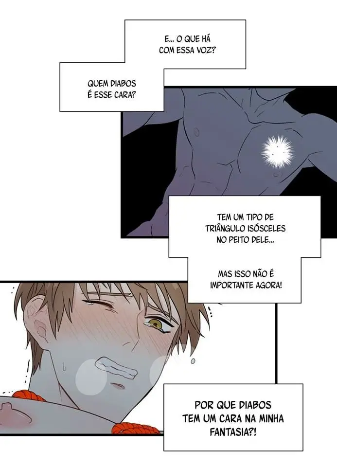 A Man of Virtue – Capítulo 2-3 Yaoi – Página 11 A Man of Virtue – Capítulo 2-3 Yaoi – Página 11