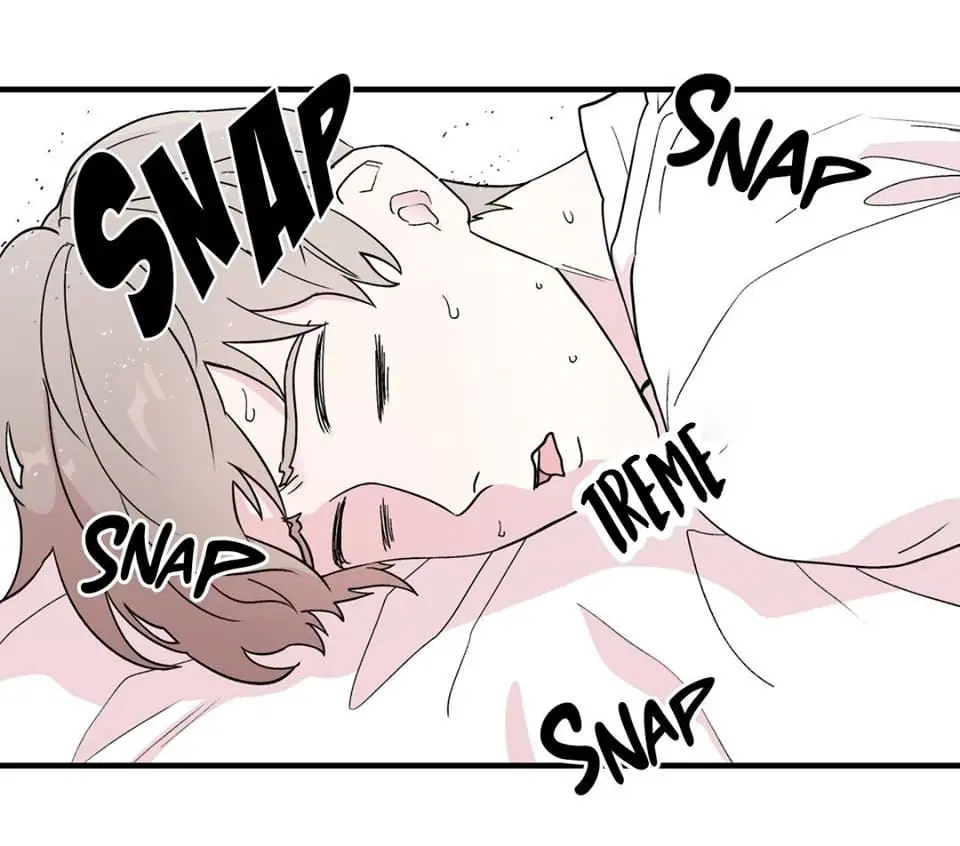 A Man of Virtue – Capítulo 2-3 Yaoi – Página 110 A Man of Virtue – Capítulo 2-3 Yaoi – Página 110