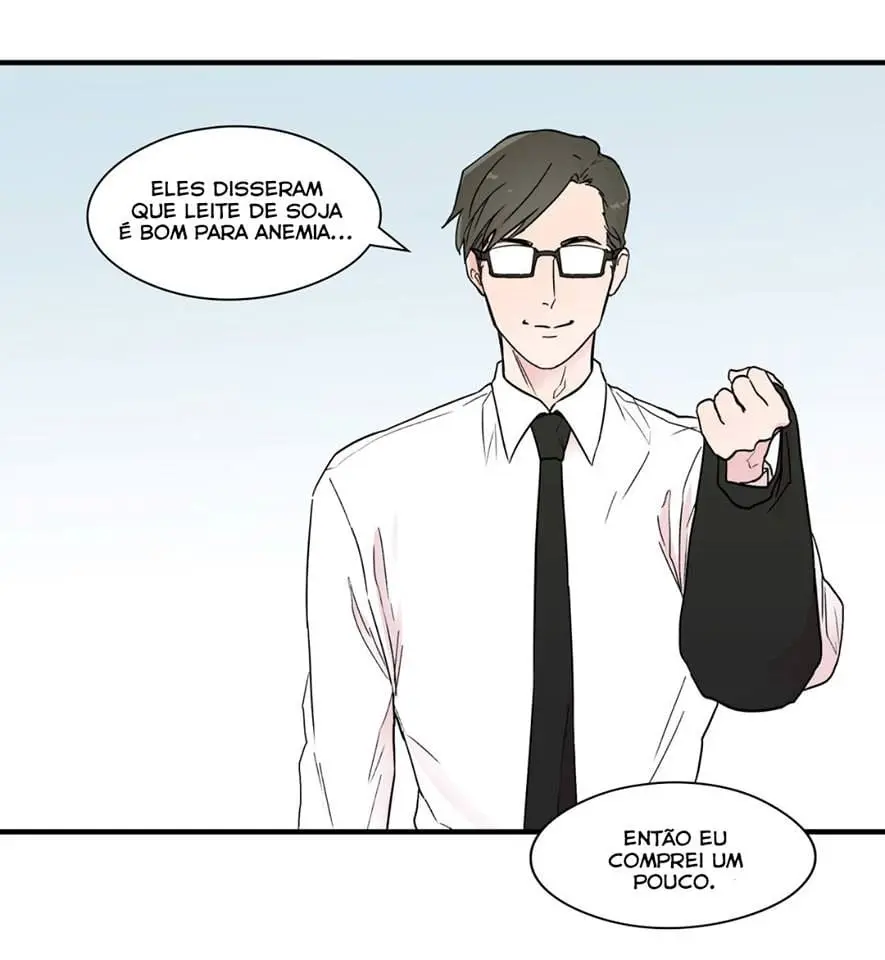 A Man of Virtue – Capítulo 2-3 Yaoi – Página 111 A Man of Virtue – Capítulo 2-3 Yaoi – Página 111