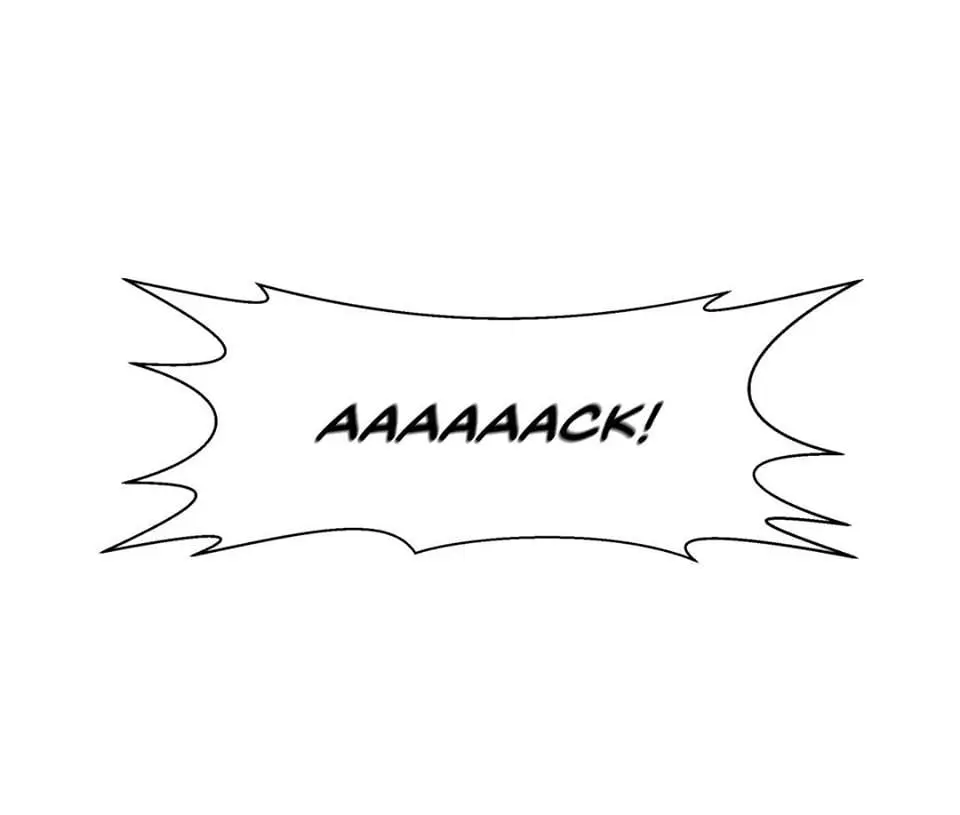 A Man of Virtue – Capítulo 2-3 Yaoi – Página 113 A Man of Virtue – Capítulo 2-3 Yaoi – Página 113