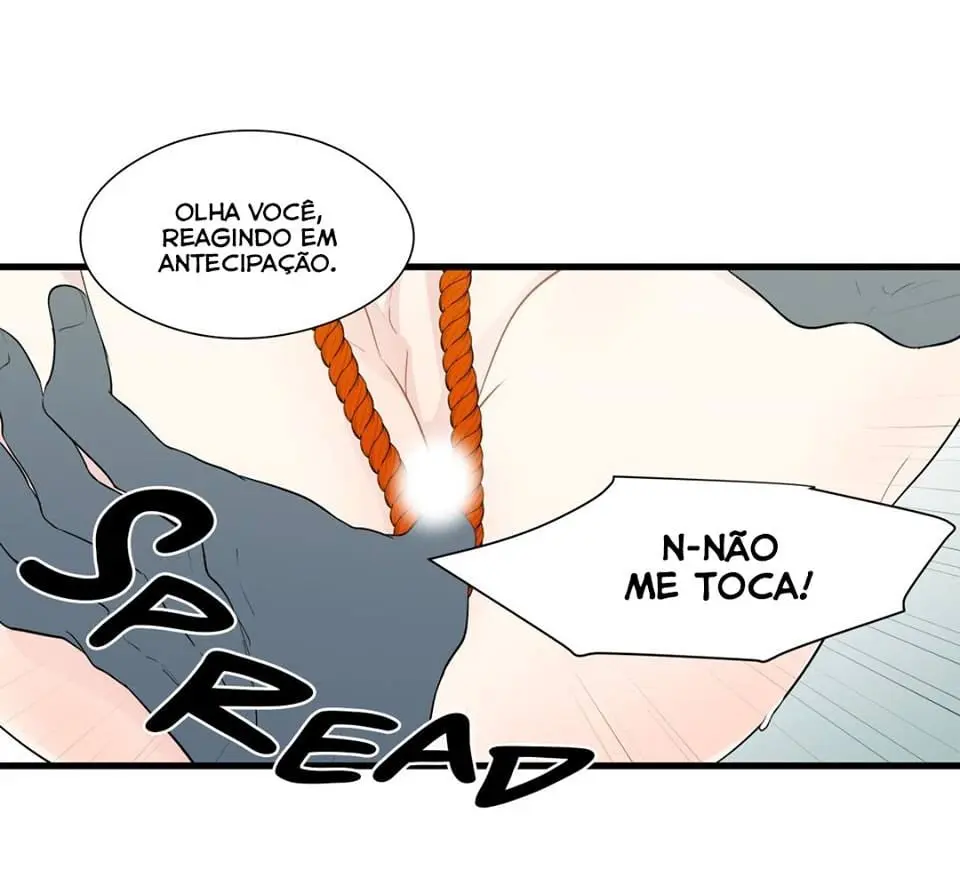 A Man of Virtue – Capítulo 2-3 Yaoi – Página 12 A Man of Virtue – Capítulo 2-3 Yaoi – Página 12