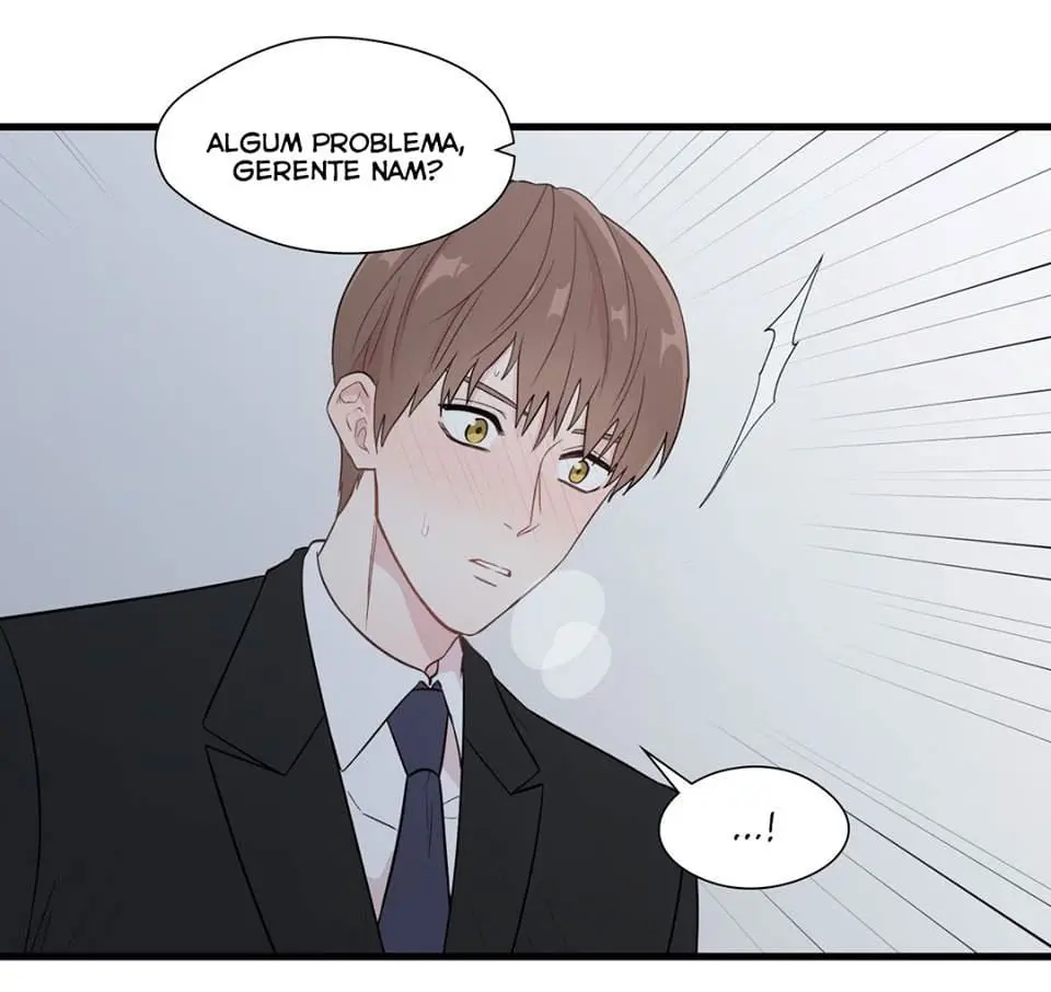 A Man of Virtue – Capítulo 2-3 Yaoi – Página 15 A Man of Virtue – Capítulo 2-3 Yaoi – Página 15