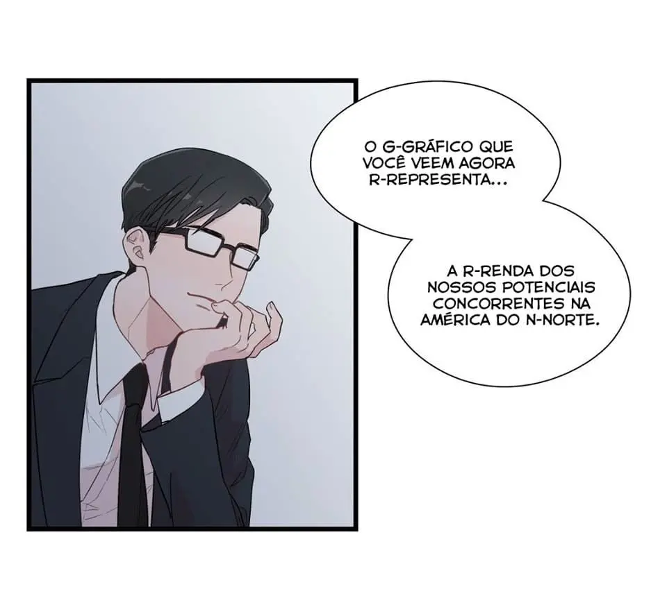 A Man of Virtue – Capítulo 2-3 Yaoi – Página 18 A Man of Virtue – Capítulo 2-3 Yaoi – Página 18