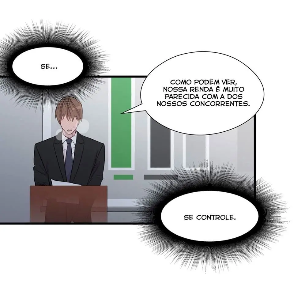 A Man of Virtue – Capítulo 2-3 Yaoi – Página 19 A Man of Virtue – Capítulo 2-3 Yaoi – Página 19