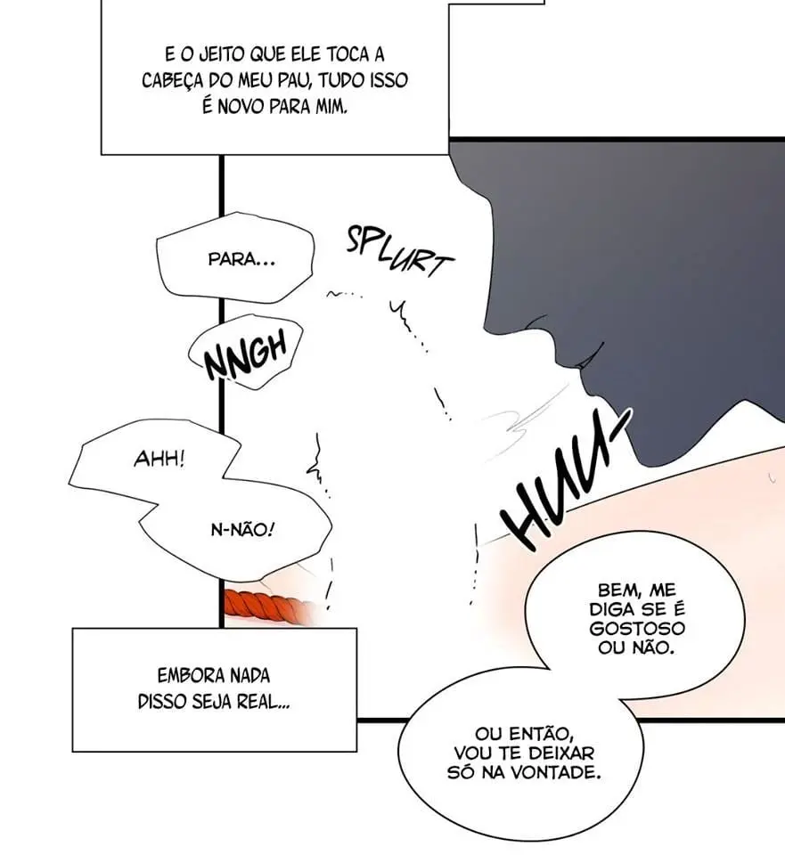 A Man of Virtue – Capítulo 2-3 Yaoi – Página 26 A Man of Virtue – Capítulo 2-3 Yaoi – Página 26