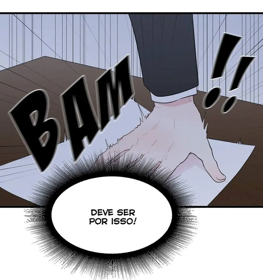 A Man of Virtue – Capítulo 2-3 Yaoi – Página 28 A Man of Virtue – Capítulo 2-3 Yaoi – Página 28