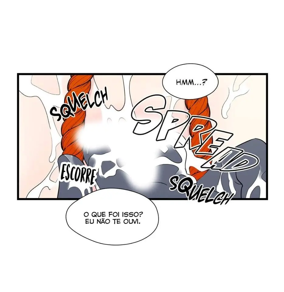 A Man of Virtue – Capítulo 2-3 Yaoi – Página 31 A Man of Virtue – Capítulo 2-3 Yaoi – Página 31