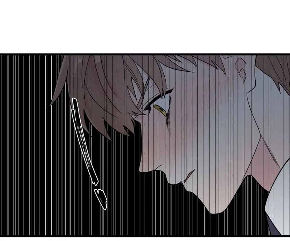 A Man of Virtue – Capítulo 2-3 Yaoi – Página 32 A Man of Virtue – Capítulo 2-3 Yaoi – Página 32