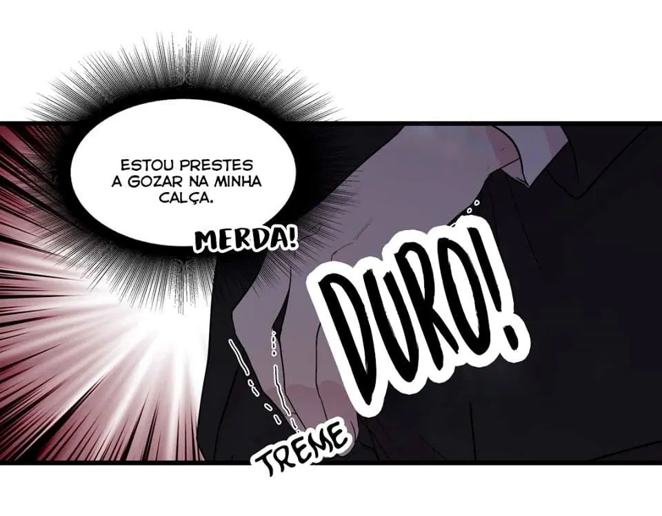 A Man of Virtue – Capítulo 2-3 Yaoi – Página 34 A Man of Virtue – Capítulo 2-3 Yaoi – Página 34