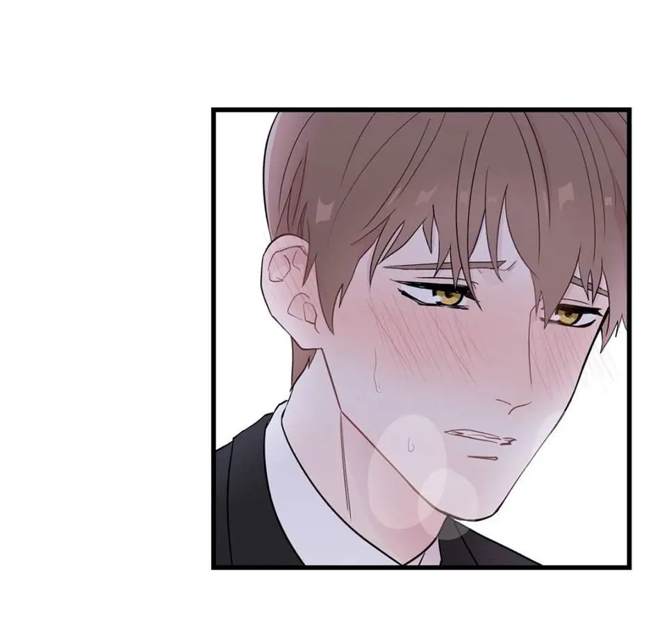 A Man of Virtue – Capítulo 2-3 Yaoi – Página 36 A Man of Virtue – Capítulo 2-3 Yaoi – Página 36