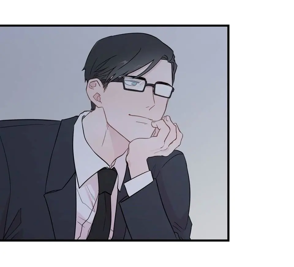 A Man of Virtue – Capítulo 2-3 Yaoi – Página 37 A Man of Virtue – Capítulo 2-3 Yaoi – Página 37