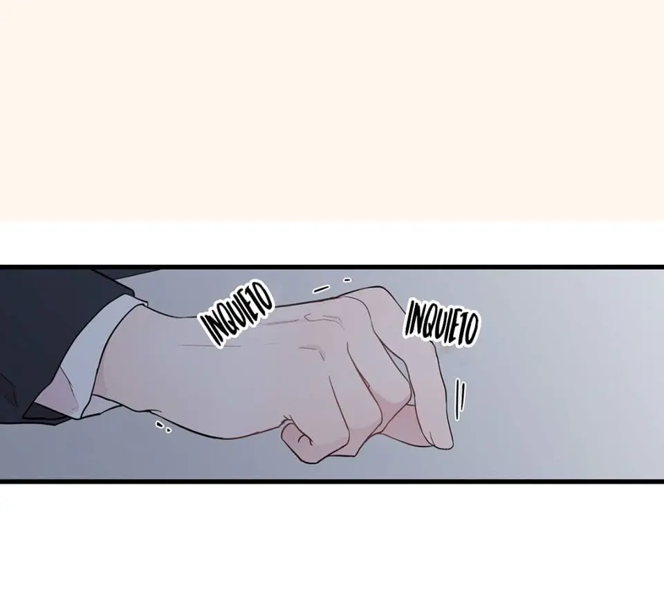 A Man of Virtue – Capítulo 2-3 Yaoi – Página 38 A Man of Virtue – Capítulo 2-3 Yaoi – Página 38