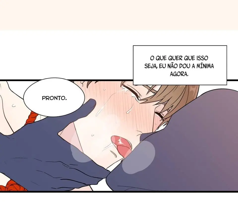 A Man of Virtue – Capítulo 2-3 Yaoi – Página 41 A Man of Virtue – Capítulo 2-3 Yaoi – Página 41