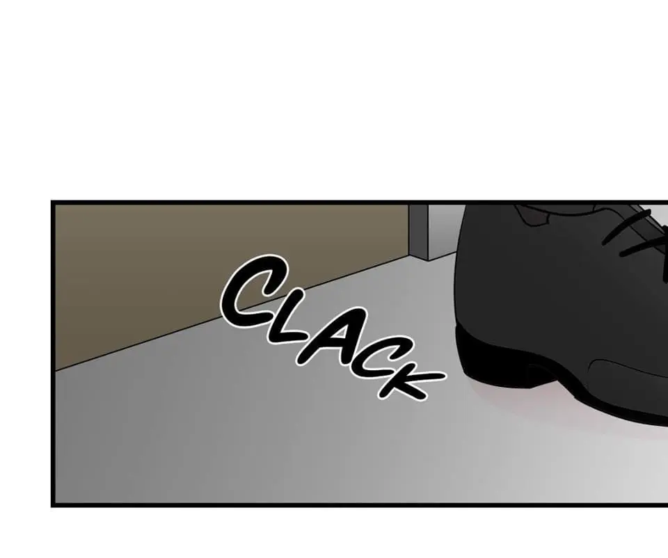 A Man of Virtue – Capítulo 2-3 Yaoi – Página 45 A Man of Virtue – Capítulo 2-3 Yaoi – Página 45