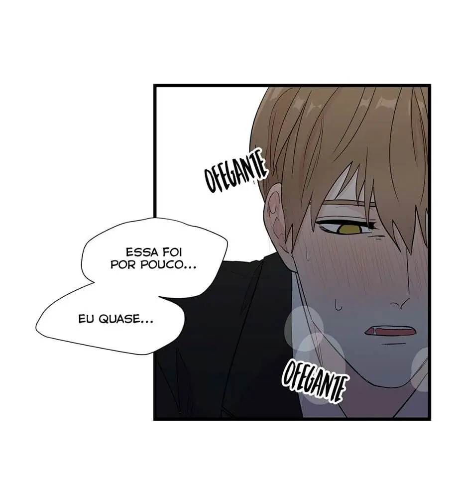 A Man of Virtue – Capítulo 2-3 Yaoi – Página 47 A Man of Virtue – Capítulo 2-3 Yaoi – Página 47