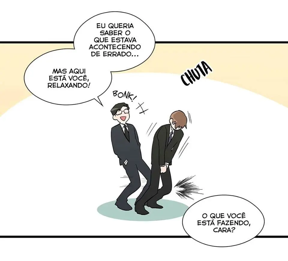 A Man of Virtue – Capítulo 2-3 Yaoi – Página 49 A Man of Virtue – Capítulo 2-3 Yaoi – Página 49